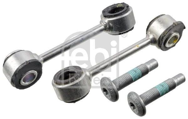 Link/Coupling Rod, stabiliser bar